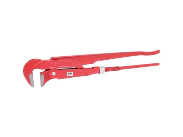 KS Tools 111.2000, Krom-vanadium-stål, 580 mm