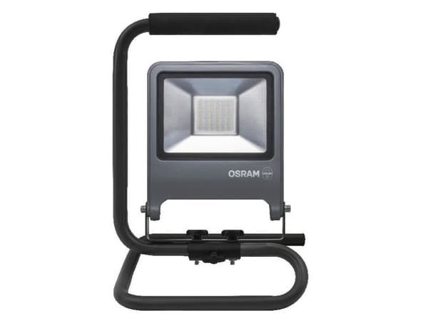LED WORKLIGHT 50W 4500LM 4000K IP65
