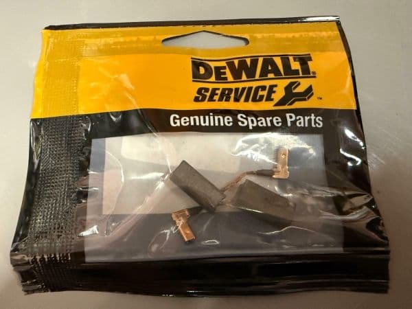 DEWALT BORSTAR CPL DWE4051 4157