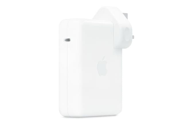 Apple - Strømadapter - 140 watt (USB-C)