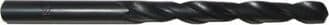 Bosch METALBOR POINTTEC HSS-R 8,5MM 10 st