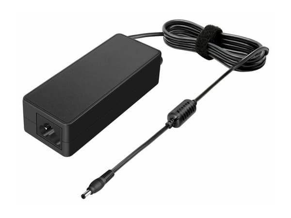CoreParts - Strømadapter - 75 watt