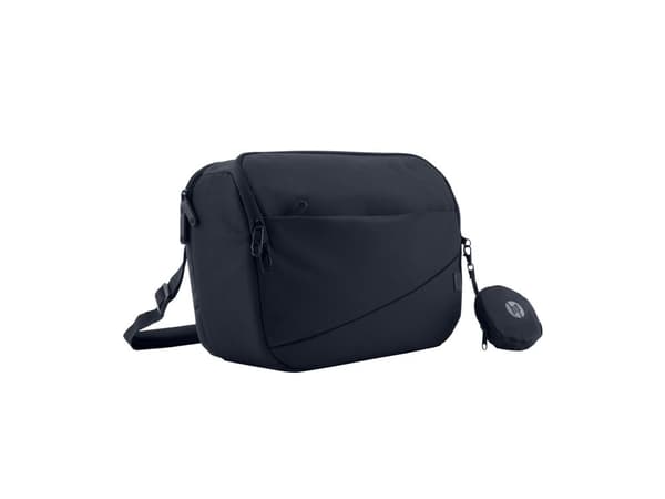 HP Creator - Notebookhylster - 13.3" - mørk marineblå
