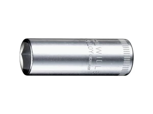 Top 40L 6-kt 1/4'' 8mm lang
