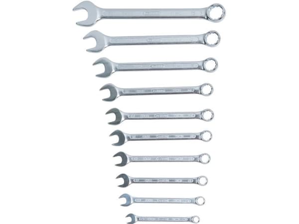 KS Tools 517.0080, 1,01 kg