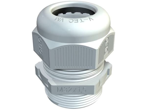 M16 V-TEC-VM pa lg V-TEC-VM pa lg