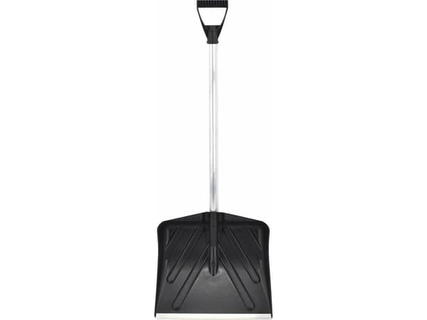 Angerman snöskyffel Pro-Zima 50 cm