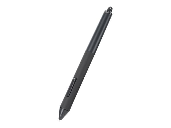 Wacom - Aktiv penna - elektromagnetisk - USB