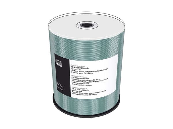 BLACK+DECKER BEH710 - Slagborr - 710 W - nyckellös chuck 13 mm