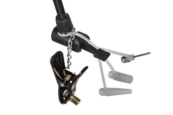 iBOX bilpump I-810E2