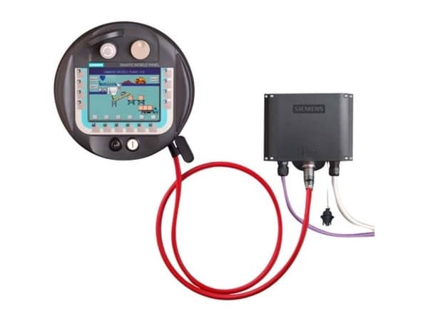Siemens 6XV1440-4AH80