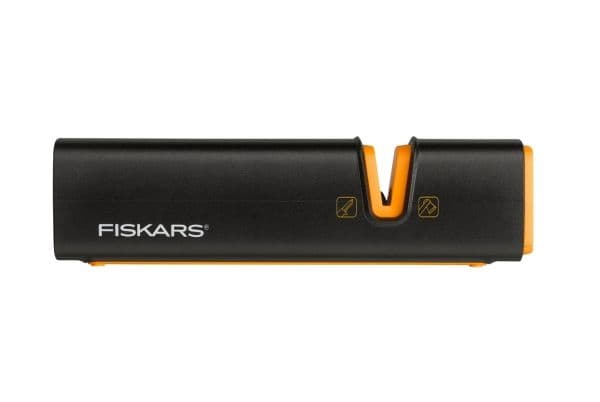 Fiskars 1000601, 165 mm