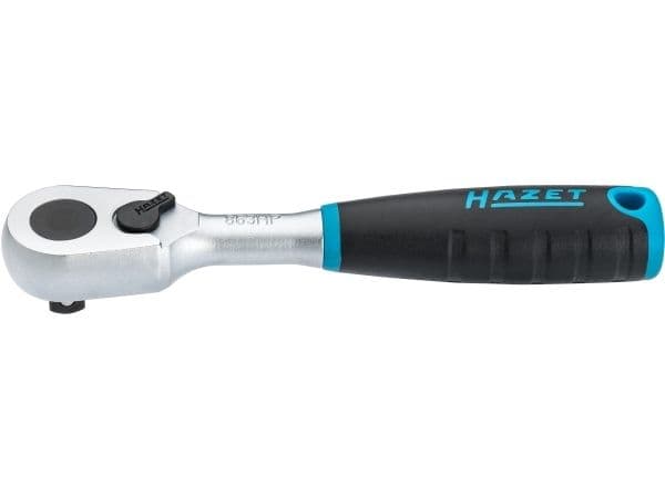 HAZET 863HP, 1 stykker
