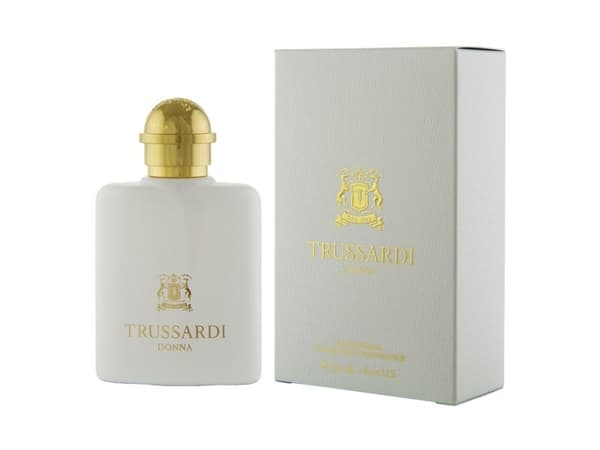 Trussardi Donna 2011 Eau De Parfum 30 ml (kvinna)