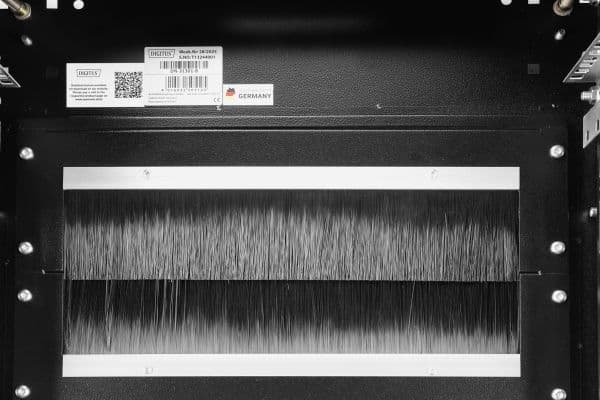Digitus DN-31301-B