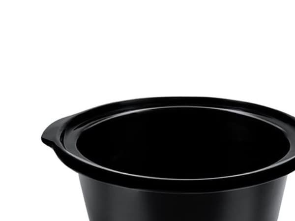 CAMRY CR 6414 SLOW COOKER