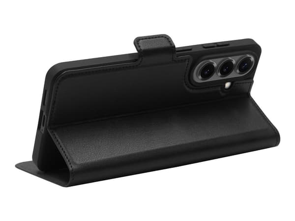 DBRAMANTE B2B BERGEN PRO GALAXY S26 BLACK