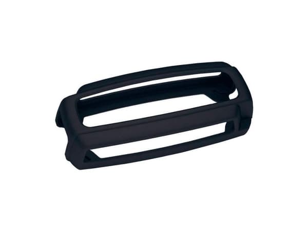 CTEK 40-059 Beskyttelsescover Protect puskuri 120
