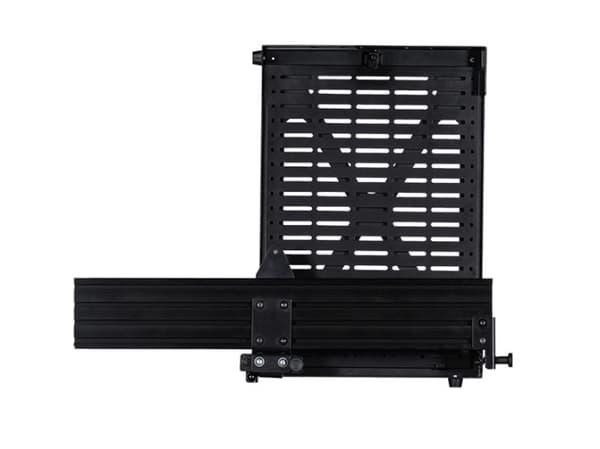 B-Tech B-tech AV-tarvikehylly BT7884/B