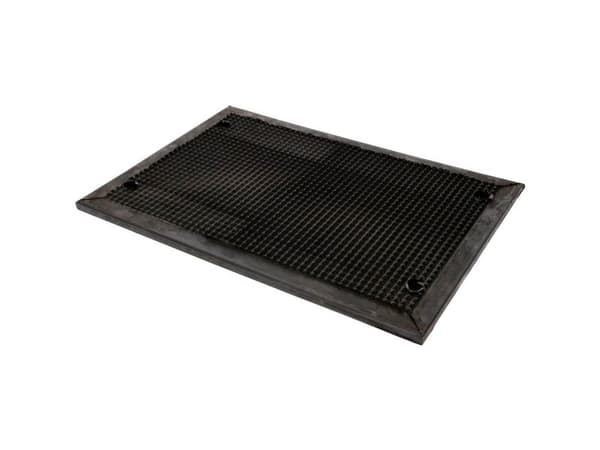 KS Tools 160.0586 Kumityyny