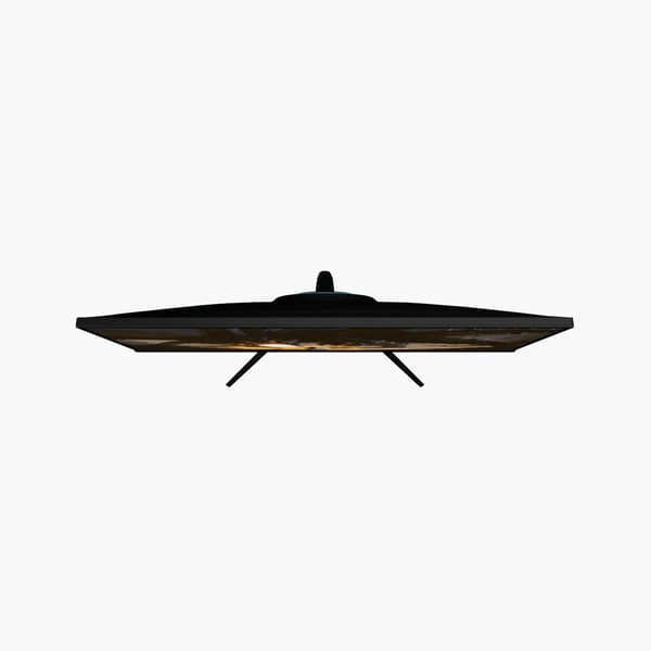 Arozzi Nova 27" IPS 260 Hz – Sort
