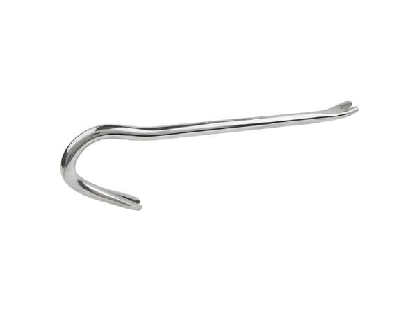 KS Tools 964.3302, Rustfritt stål, 600 mm, 1 stykker