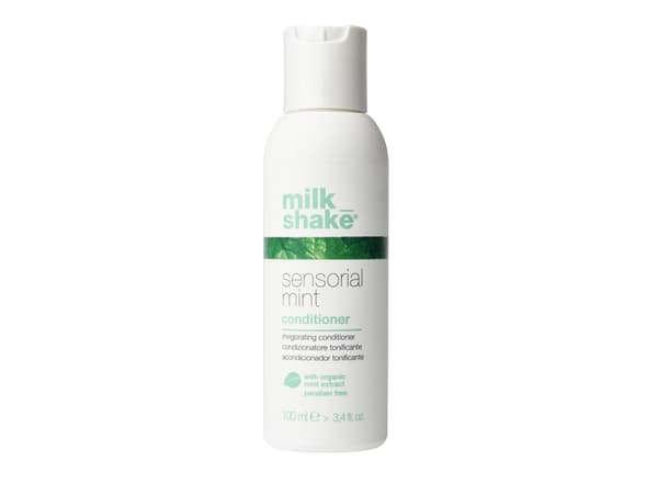 Milkshake Sensorial Mint Conditioner - 100ml