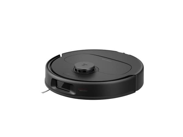 Roborock QR 798 - Støvsuger