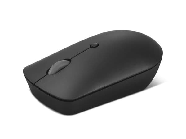 Kilimelis LENOVO 400 USB-C WIRELESS COMPACT MOUSE