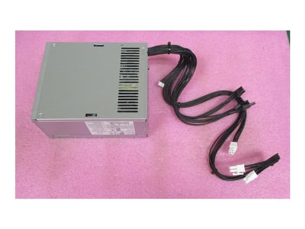 HP - Nätaggregat - 700 Watt