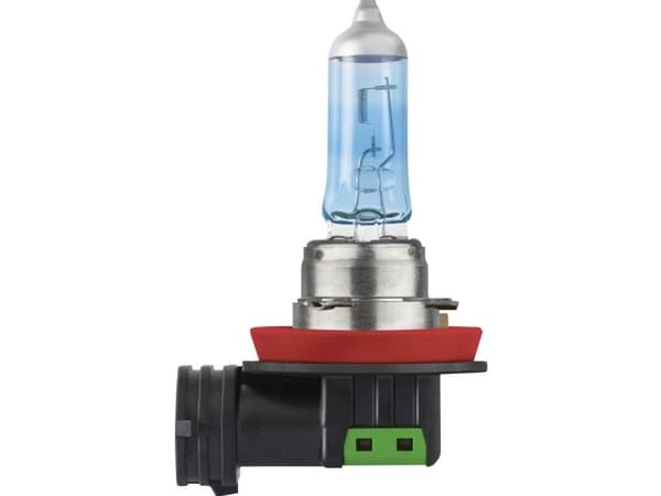 Philips WhiteVision Ultra H8 35W 12V 1 st.