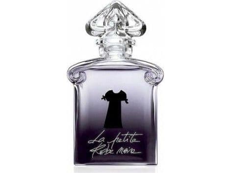 GUERLAIN La Petite Robe Noire Eau De Parfum