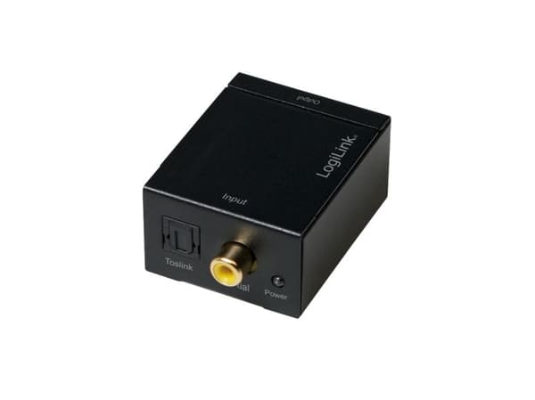 LogiLink CA0100