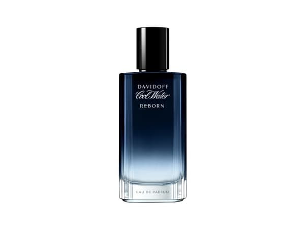 Davidoff Cool Water Reborn Eau De Parfum 50ml Spray