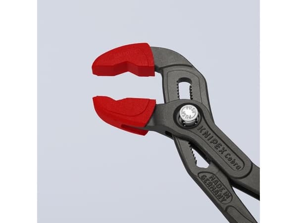 Knipex 87 09 250 V01