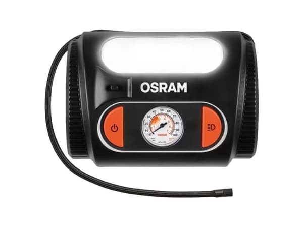 Osram OTI2110