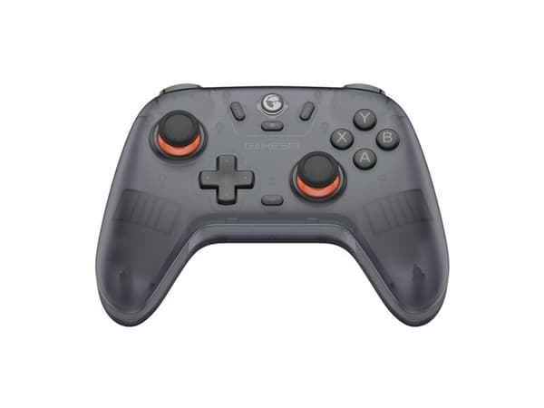 GameSir Nova Lite kontroller grå T4NLITEGREY