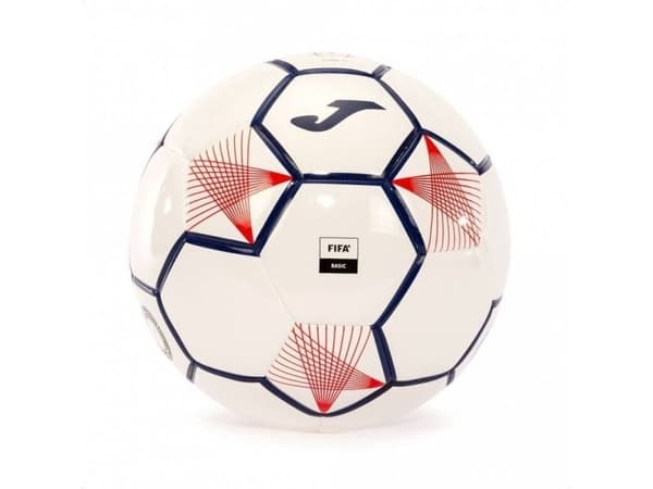 Joma Neptune II FIFA Basic ball 400906206 – 5