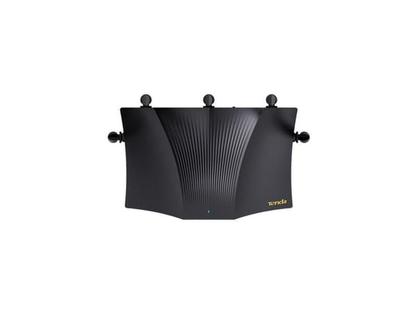 Tenda - Trådlös router 1GbE