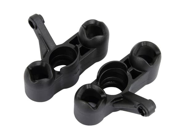 Reely 312801C reservedel: foraksel