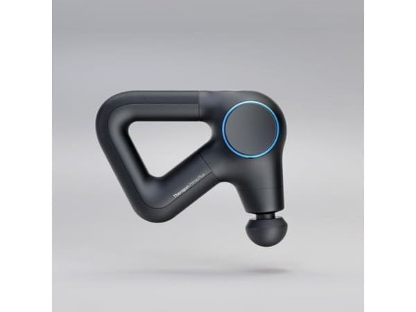 Masażer Alpha Prime Plus
