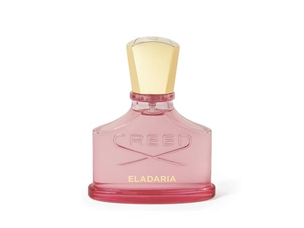 Creed Eladaria edp 30ml
