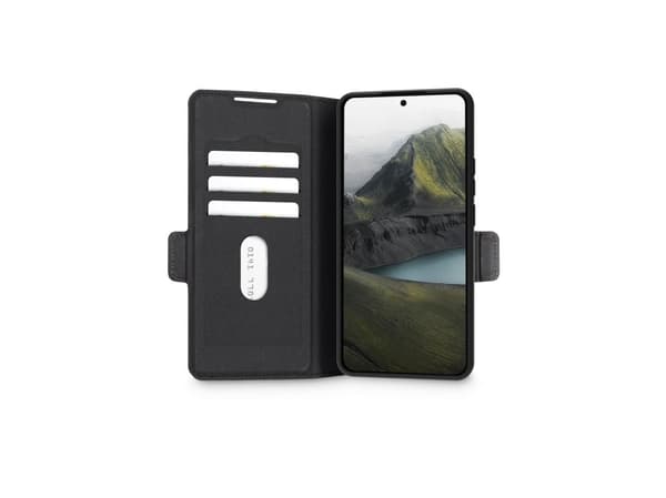 Oslo Pro-OnePlus Nord 4-BK