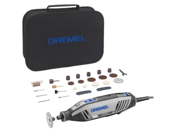 Dremel MULTIVÆRKTØJ 4250-35