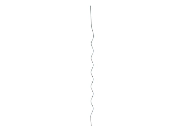 Home It Home it® plante-spiral Ø7,0 mm 150 cm