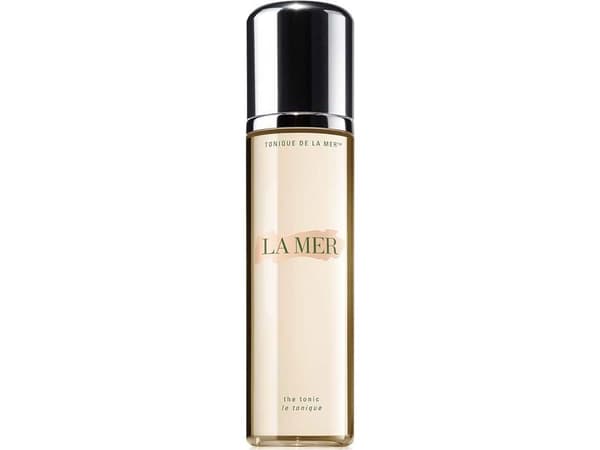 LA MER THE TONIC 200ML