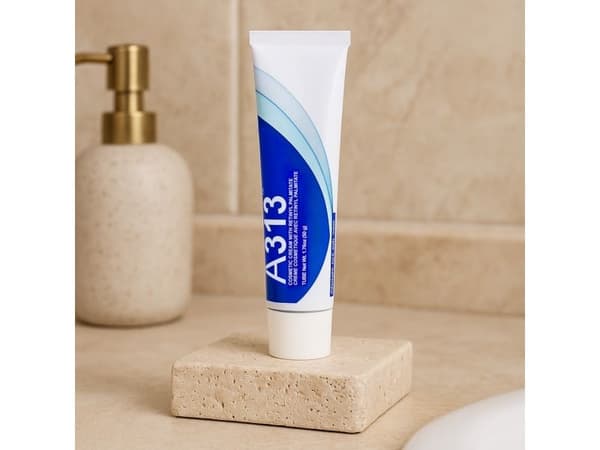 Pharma Development - A313 - 50 g