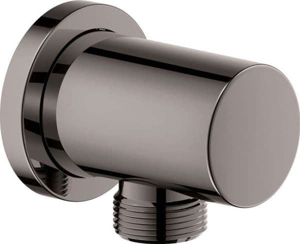 GROHE Rainshower, grafit, 1 styck