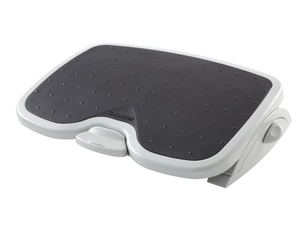 Kensington SoleMate Plus - Jalkatuki - harmaa