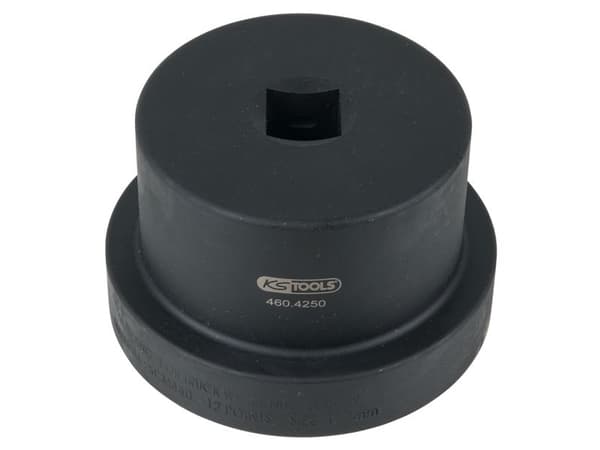 KS Tools 460.4250 460.4250 ##### Akselmutternøkkel
